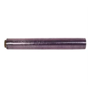 Wrapmaster klingfilm bredde 45cm L:300m 
