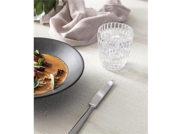ARCHIE alround glass 37cl, klar Ø:90mm H:105mm