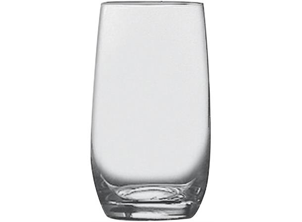 BANQUET vannglass/tumbler 33cl Ø:69mm H:120mm 33cl - Zwiesel