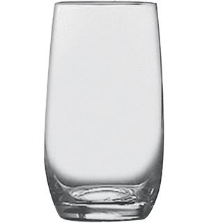 BANQUET vannglass/tumbler 33cl Ø:69mm H:120mm 33cl - Zwiesel 