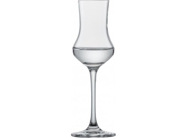 Bar Spesial Classico Grappa 9cl Ø:54mm H:174mm 9cl - Zwiesel