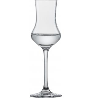 Bar Spesial Classico Grappa 9cl Ø:54mm H:174mm 9cl - Zwiesel 