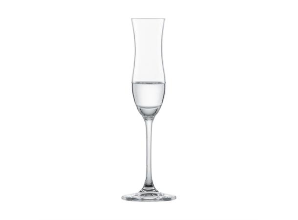 Bar Spesial Likørglass 6,4cl Ø:58mm H:188mm 6,4cl - Zwiesel