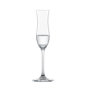 Bar Spesial Likørglass 6,4cl Ø:58mm H:188mm 6,4cl - Zwiesel 