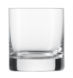 Bar Spesial Paris Whiskey 31,5cl Ø:80mm H:90mm 31,5cl - Zwiesel 