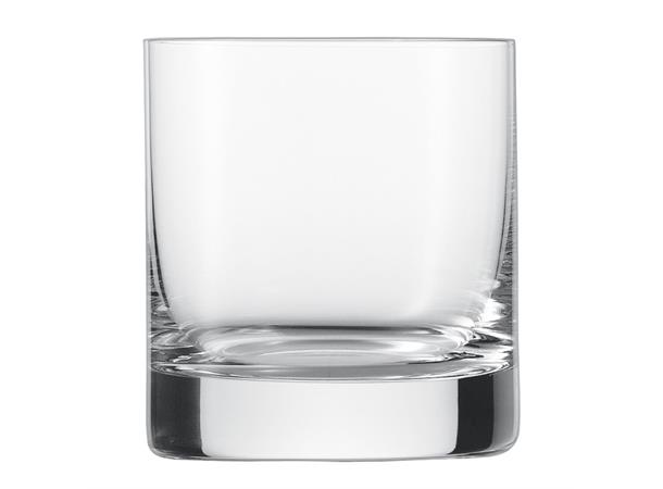 Bar Spesial Paris Whiskey 31,5cl Ø:80mm H:90mm 31,5cl - Zwiesel