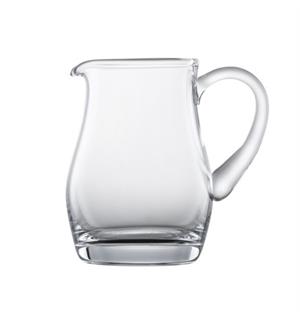 Bistro mugge i glass 0,5ltr Ø:105mm H:116mm - Zwiesel 