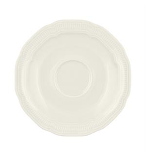 CREATE underskål til espressokopp Ø:130 Ø:130mm H:18mm 