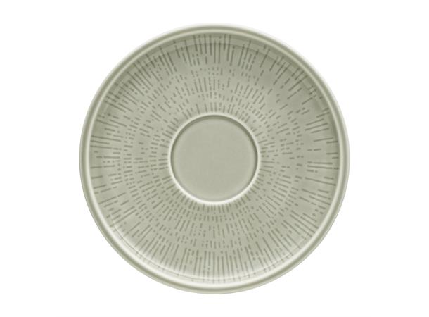 GLAZE underskål Ø:170mm. Steam Ø:170mm H:20mm Vekt:275gr.