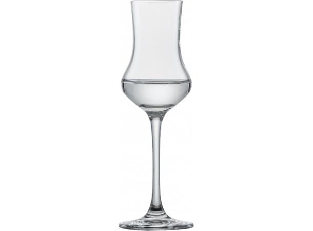 Grappaglass 9cl BAR SELECTION Ø:54mm H:174mm 9cl - Zwiesel