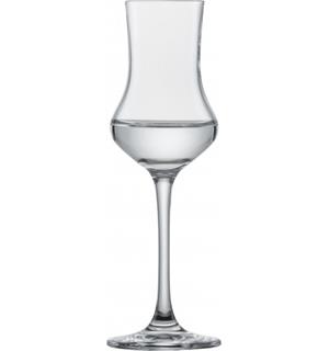 Grappaglass 9cl BAR SELECTION Ø:54mm H:174mm 9cl - Zwiesel 