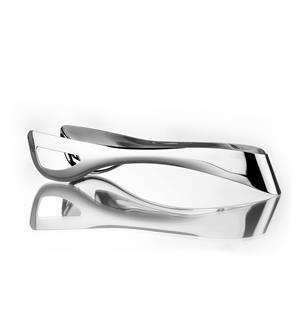 Grove Mirror Frukt tang L:210mm 