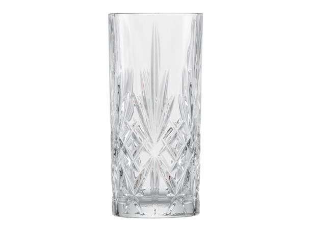 Highball glass 36,8cl MELODIA Ø:70mm H:150mm 36,8cl