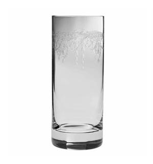 Highball tumbler 35cl 1890 Old Fashione Ø:65mm H:160mm 35cl 