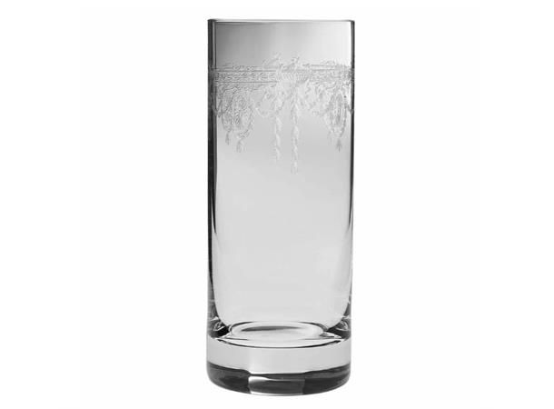 Highball tumbler 35cl 1890 Old Fashione Ø:65mm H:160mm 35cl