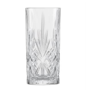 Highball tumbler 36cl MELODIA/SHOW Ø:70mm H:150mm 