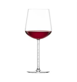 JOURNEY "145" vinglass alround 60,8cl Ø:100mm H:229mm 60,8cl - Zwiesel 
