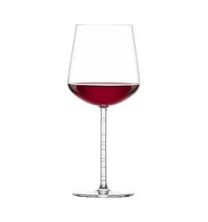 JOURNEY "145" vinglass alround 60,8cl Ø:100mm H:229mm Zwiesel glass 