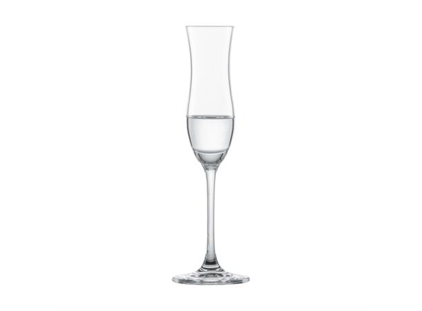 Likørglass 6,4cl  BAR SELECTION Ø:58mm H:188mm 6,4cl - Zwiesel