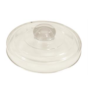 Lokk til vanndispenser9,5ltr NB- KUN LOKK! 