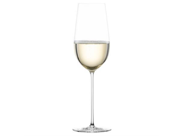 MOVE champagneglass "77" 29,2cl 29,2cl  - Zwiesel
