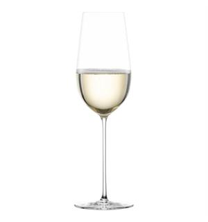 MOVE champagneglass "77" 29,2cl 29,2cl  - Zwiesel 