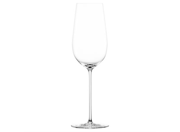 MOVE champagneglass "77" 32,3cl Ø:76mm H:238mm  - Zwiesel
