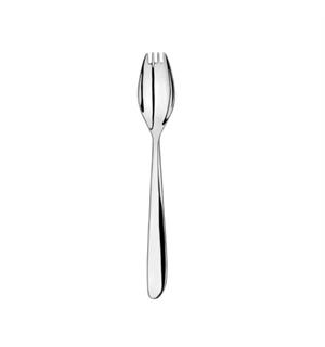 OLIVER MIRROR spork L:135mm 