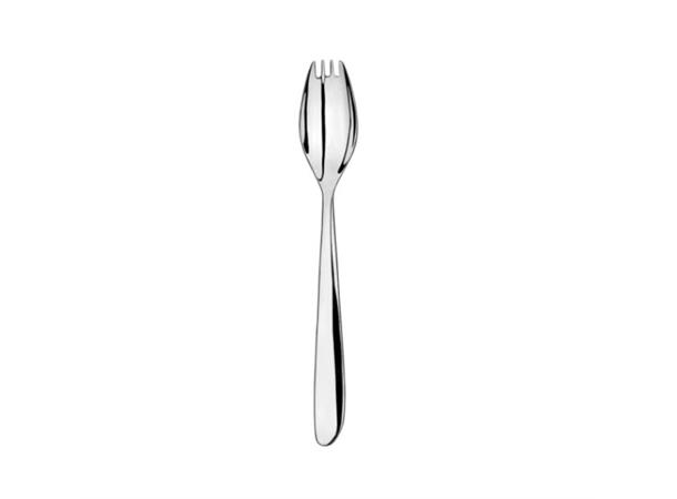 OLIVER MIRROR spork L:135mm