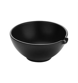 ORIGIN dyp skål/bolle Ø:12cm/22cl 