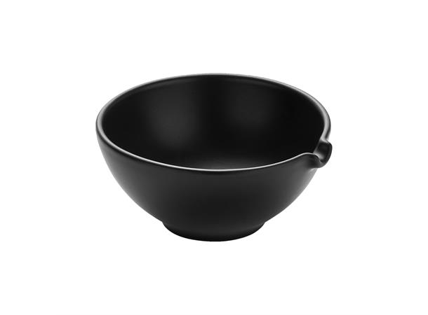 ORIGIN dyp skål/bolle Ø:12cm/22cl