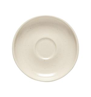 PACIFICA underskål Ø:16cm, Vanilje Ø:16cm - Robust steingods 