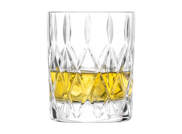 Rocksglass/tumbler29,4cl BAR SELEC, Age Ø:81mm H:100mm - Zwiesel