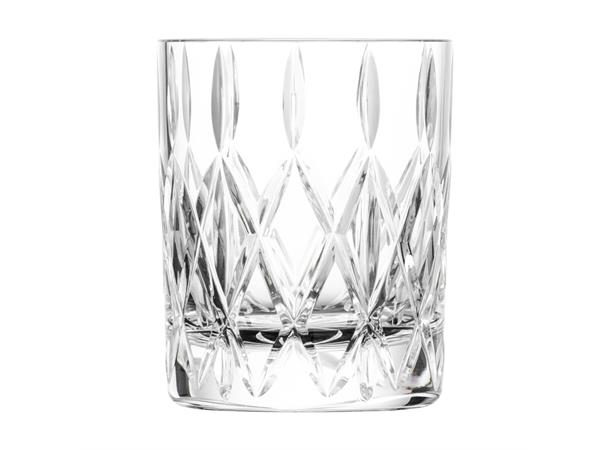 Rocksglass/tumbler29,4cl BAR SELEC, Age Ø:81mm H:100mm - Zwiesel