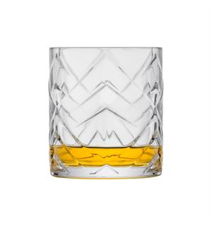 Rocksglass/tumbler 34cl FASCINATION Ø:86mm H:92mm 34,3cl - Zwiesel 