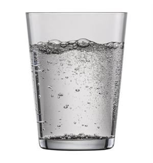 SONIDO tumbler høy 54,8cl, grå Zwiesel 