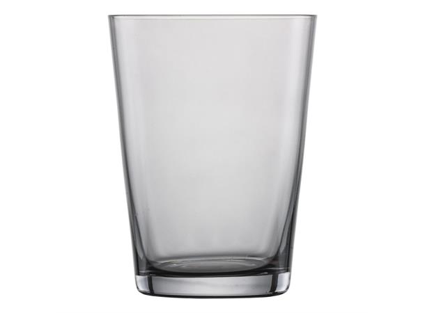 SONIDO tumbler høy 54,8cl, grå Zwiesel