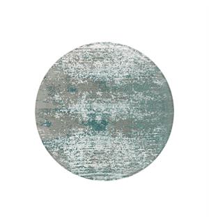 Tallerken coupe Ø:17cm SMART, Nordic Dekor: Nordic - Høybrent porselen 