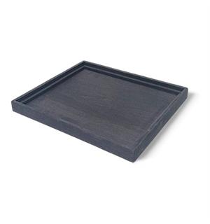 Trekasse SORT GN1/2-34 Shiva Heltre - Næringsmiddelgodkjent 