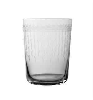 Tumbler 1920 Ø75mm, H100mm 34cl 
