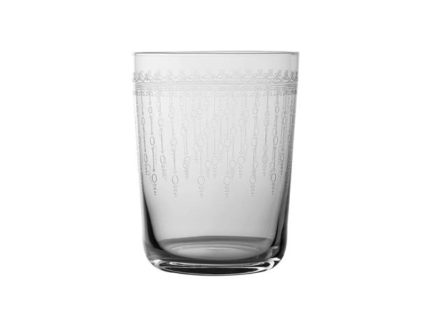 Tumbler 1920 Ø75mm, H100mm 34cl