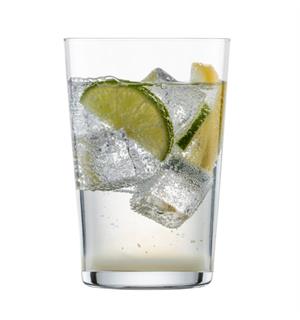 Tumbler "2" 54cl BAR SELECTON Ø:88mm H:130mm - by Charles Schumann 