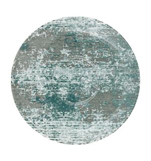 Underskål Ø:15cm SMART, Nordic Dekor: Nordic - Høybrent porselen 