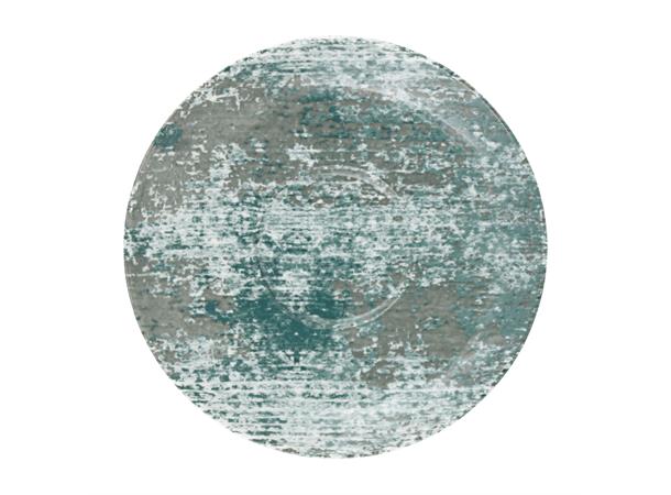 Underskål Ø:15cm SMART, Nordic Dekor: Nordic - Høybrent porselen