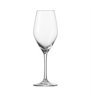 VINA "77" Champagneglass 27cl H:212mm Ø:70mm 27cl - Zwiesel 