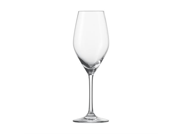 VINA "77" Champagneglass 27cl H:212mm Ø:70mm 27cl - Zwiesel