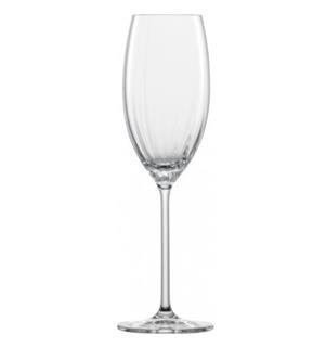 WINESHINE Champagne glass "77" 28,8cl Ø:74mm H:240mm 28,8cl - Zwiesel 