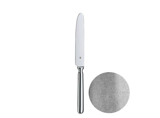 WMF BAGUETTE Forrettskniv HH L:214mm, St Hult skaft - Stonewashed 18/10 rustfritt