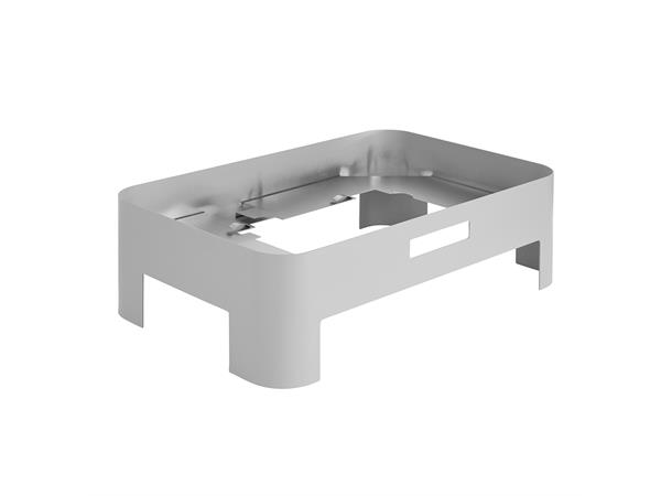 WMF Hot&Fresh - Basic ramme GN1/1 Macada GN1/1 Høyde:240mm