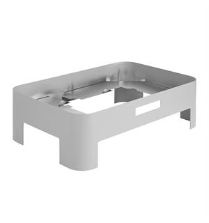 WMF Hot&Fresh - Basic ramme GN1/1 Macada GN1/1 Høyde:240mm 